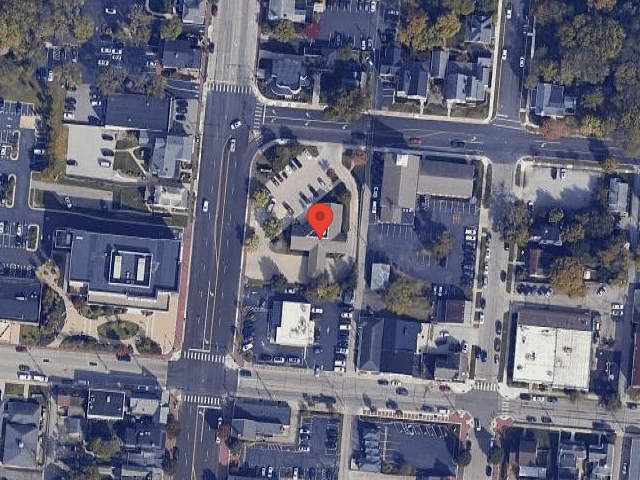 House image located at Franklin, KS 66735
