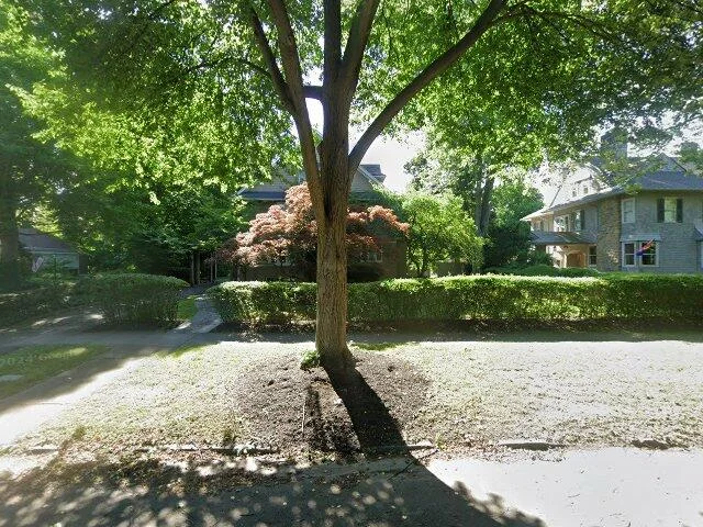 House image located at Rochester, NY 14610