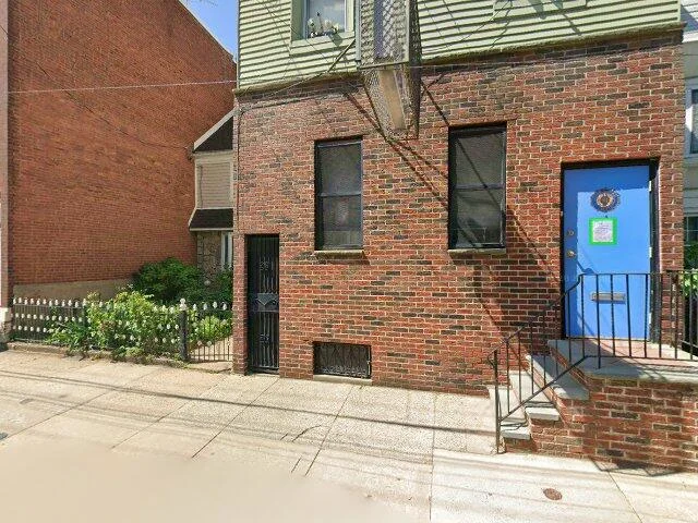 House image located at Philadelphia, PA 19125