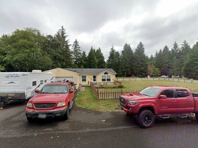 House image located at Astoria, OR 97103