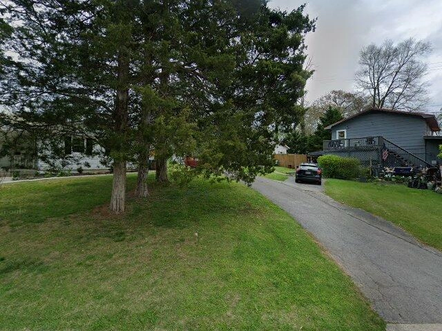 House image located at Oak Ridge, TN 37830