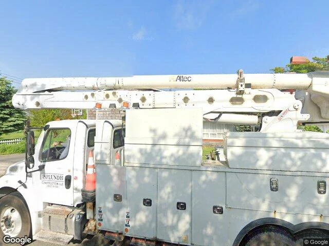 House image located at Northport, NY 11768