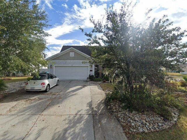 House image located at Little River, SC 29566