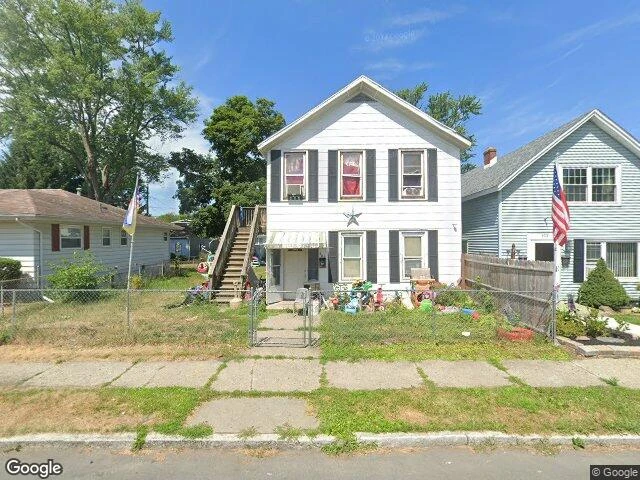 House image located at Troy, NY 12182