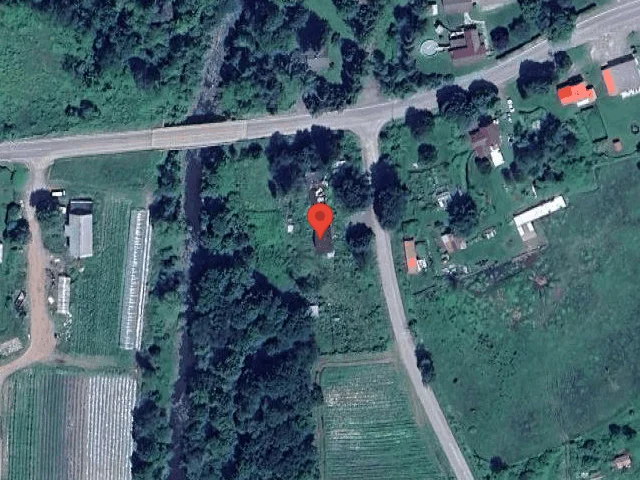 House image located at McDonough, NY 13801