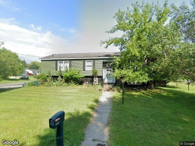 House image located at Watertown, NY 13601