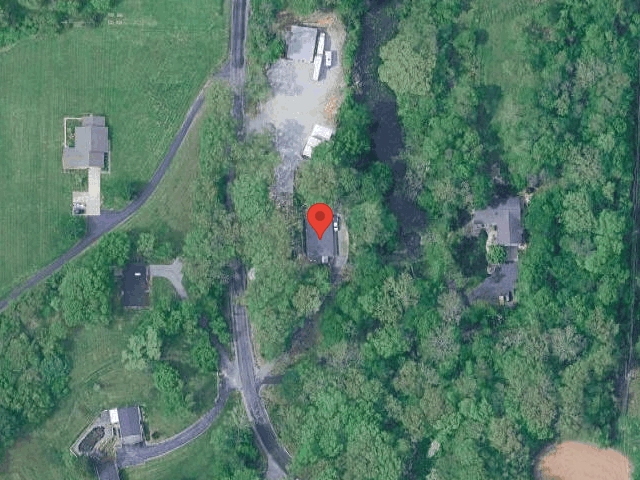 House image located at Caseyville, IL 62232