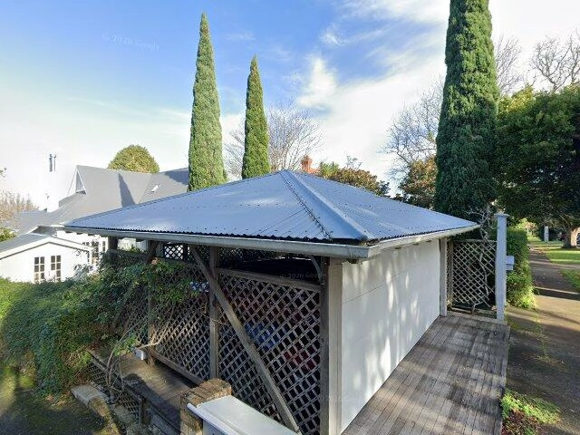 House image located at Reading, MA 01867