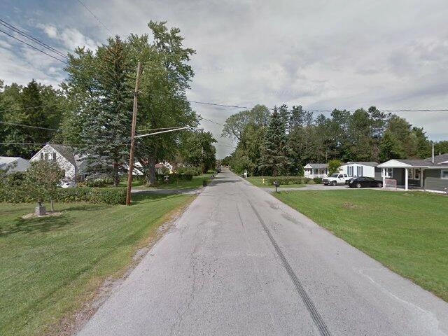 House image located at Owings, MD 20736