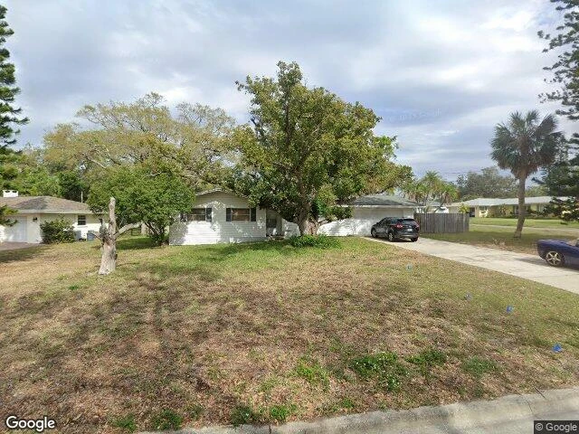 House image located at Largo, FL 33770