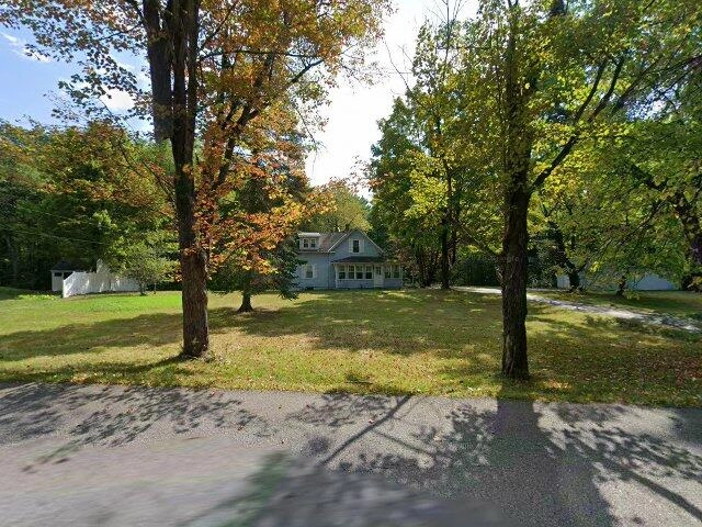 House image located at Lunenburg, MA 01462