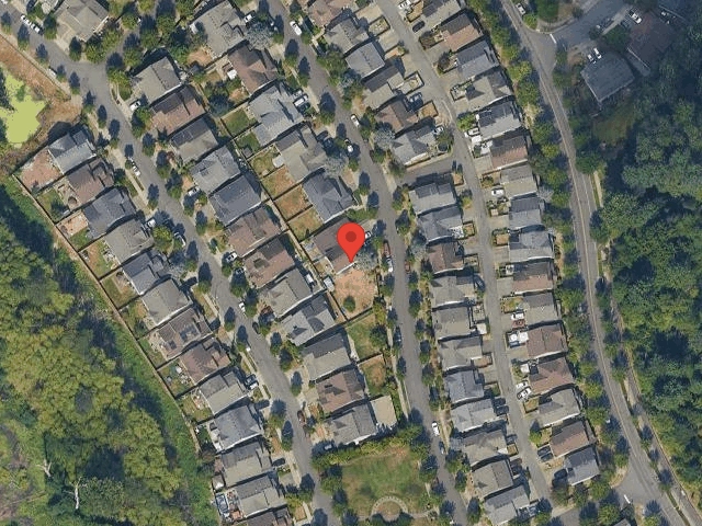 House image located at Fife, WA 98424