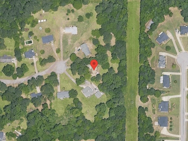 House image located at Stockbridge, GA 30281