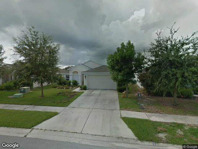 House image located at Brooksville, FL 34604