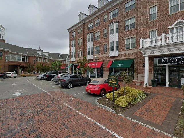 House image located at Livingston, NJ 07039