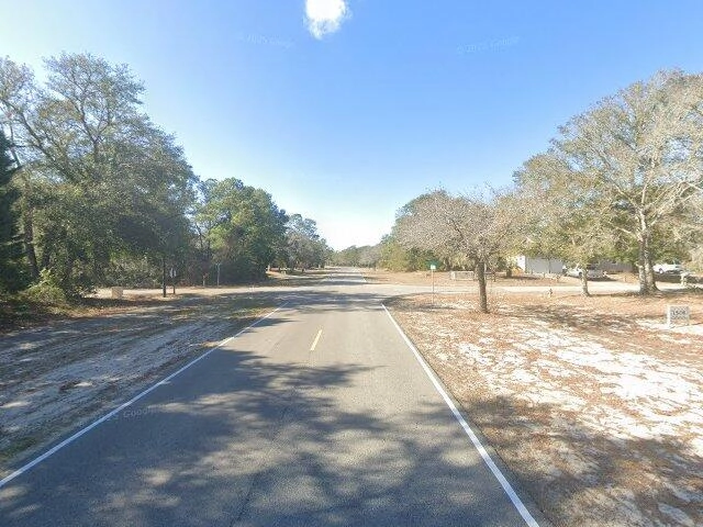 House image located at Breaux Bridge, LA 70517
