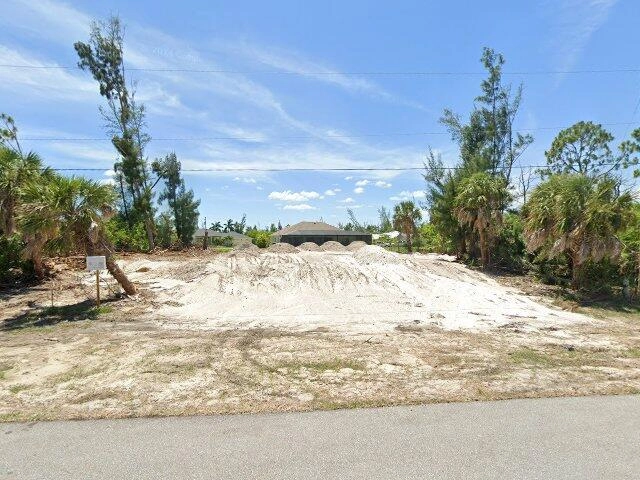 House image located at Port Charlotte, FL 33981