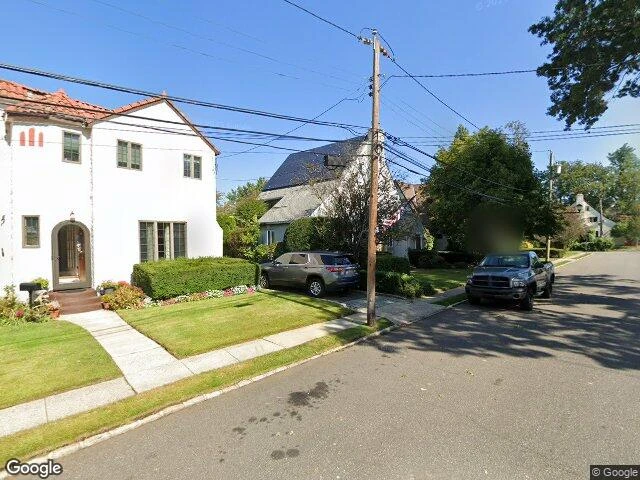 House image located at Manhasset, NY 11030