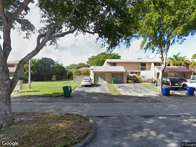 House image located at Miami, FL 33179