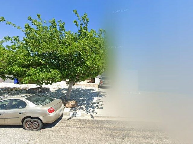 House image located at Helendale, CA 92342