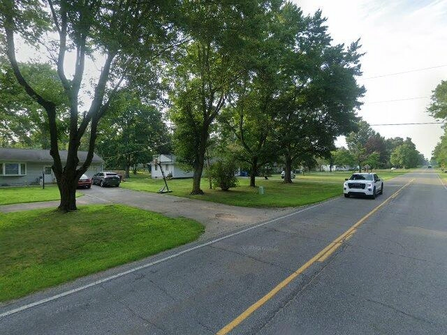 House image located at Paw Paw, MI 49079
