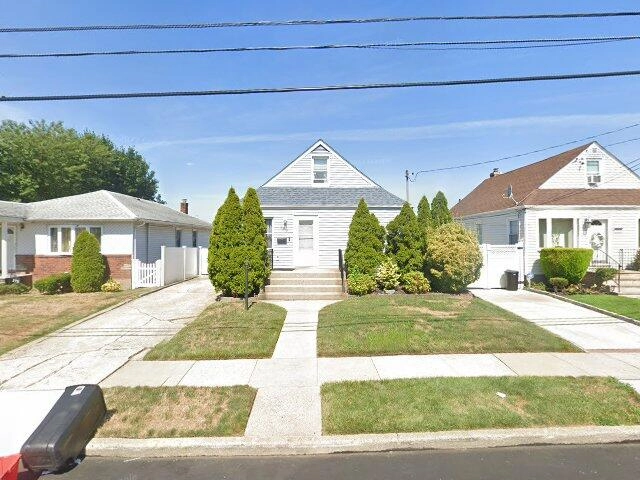 House image located at Elmont, NY 11003