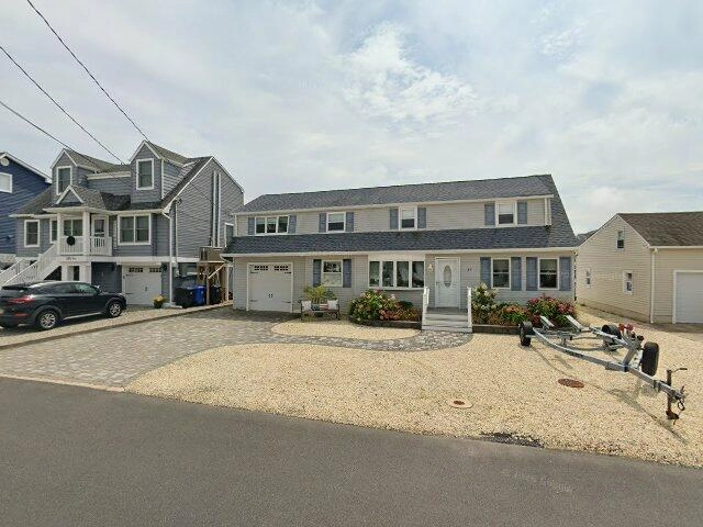 House image located at Bernhards Bay, NY 13028