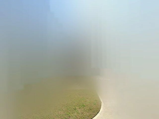 House image located at Fulshear, TX 77441