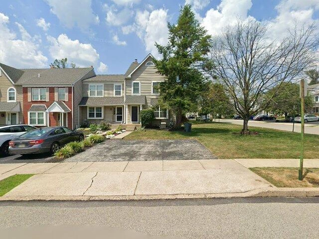 House image located at Norristown, PA 19403