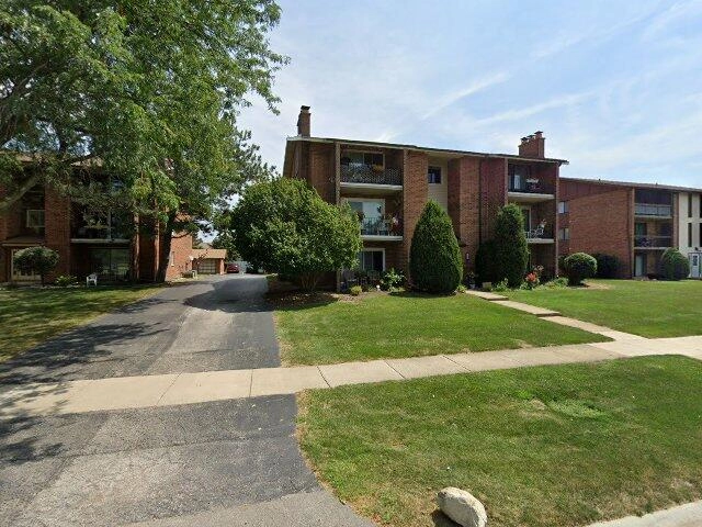 House image located at Orland Park, IL 60462