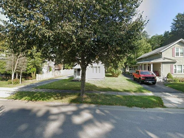 House image located at Alden, NY 14004