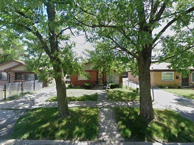 House image located at Harvey, IL 60426