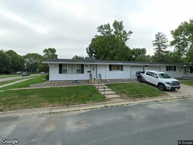 House image located at Kenyon, MN 55946