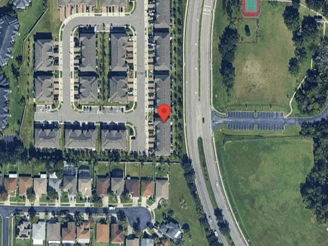 House image located at Orlando, FL 32828