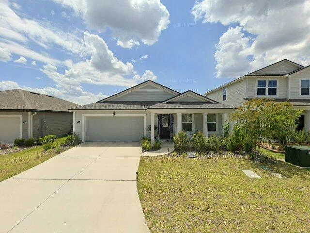 House image located at Jacksonville, FL 32256