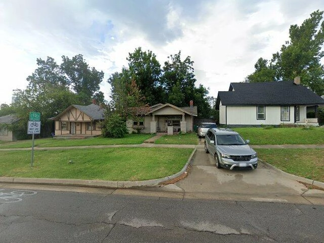 House image located at Martin, MI 49070