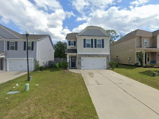 House image located at Columbia, SC 29223
