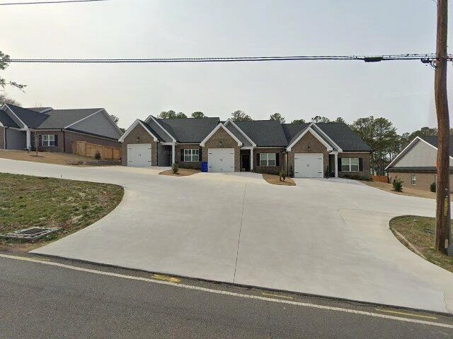 House image located at Cleveland, TN 37312