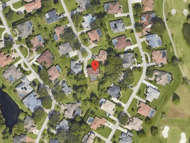 House image located at Winter Haven, FL 33884