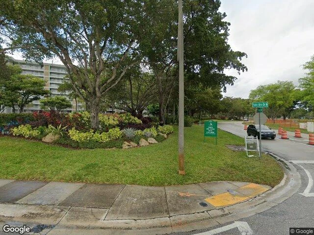 House image located at Pompano Beach, FL 33069