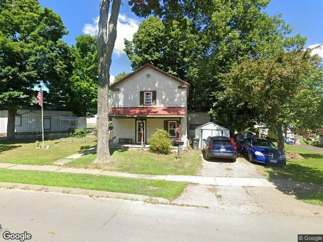 House image located at Bath, NY 14810