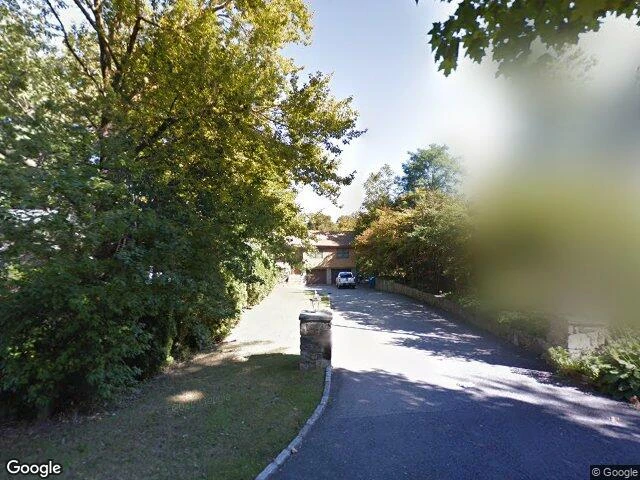 House image located at Ossining, NY 10562