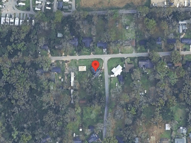 House image located at Theodore, AL 36582