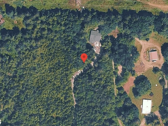 House image located at Monroe, WA 98272