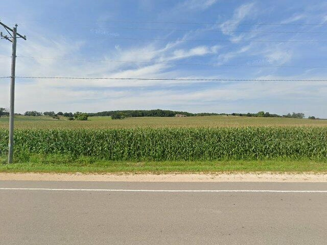 House image located at Solon Springs, WI 54873