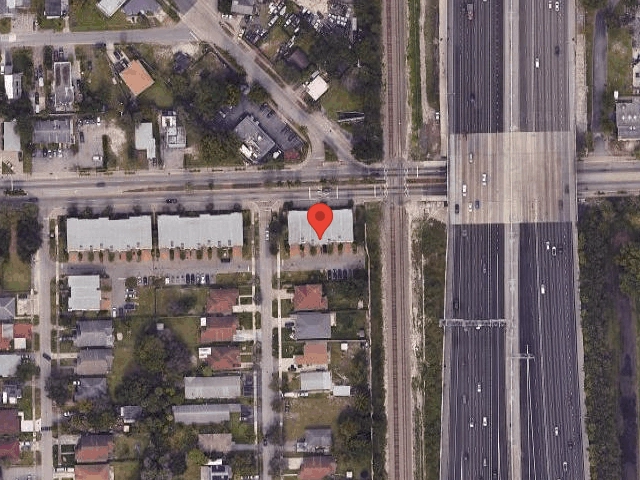 House image located at Fort Lauderdale, FL 33311
