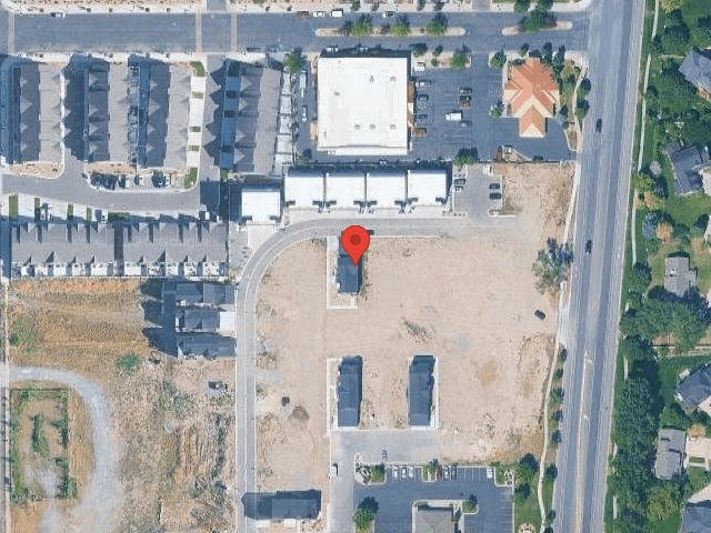 House image located at American Fork, UT 84003
