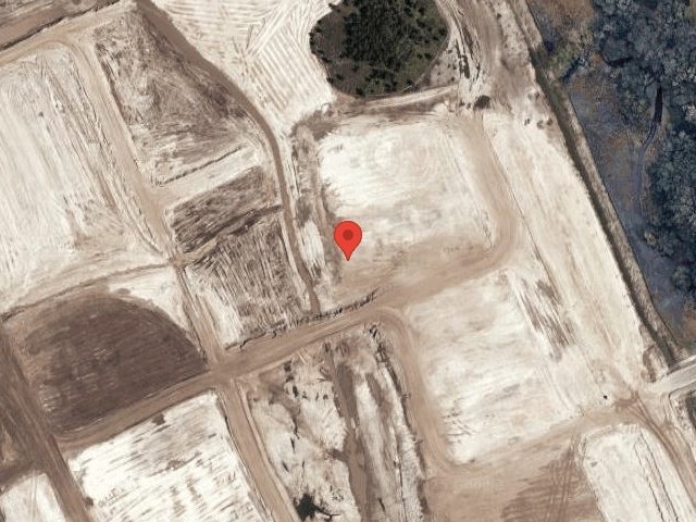 House image located at Kissimmee, FL 34744