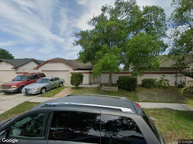 House image located at Tampa, FL 33635