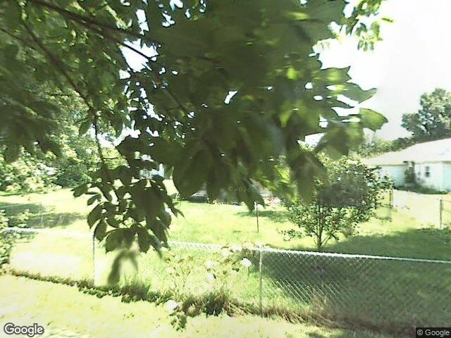 House image located at Columbus, OH 43207